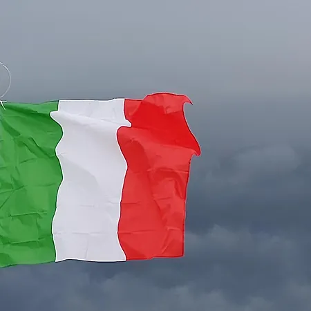 A Casa di Vale-3